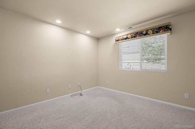 7694 S Addison Way, Aurora, CO 80016