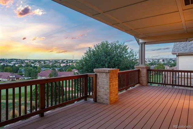 7694 S Addison Way, Aurora, CO 80016
