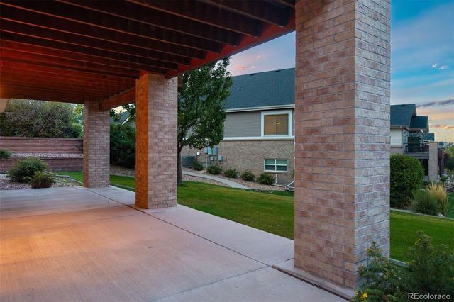 7694 S Addison Way, Aurora, CO 80016