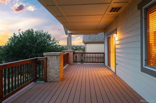 7694 S Addison Way, Aurora, CO 80016