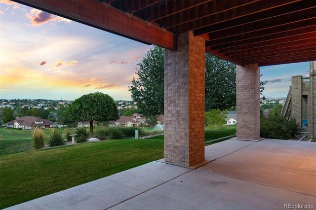 7694 S Addison Way, Aurora, CO 80016