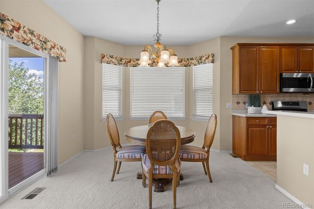 7694 S Addison Way, Aurora, CO 80016