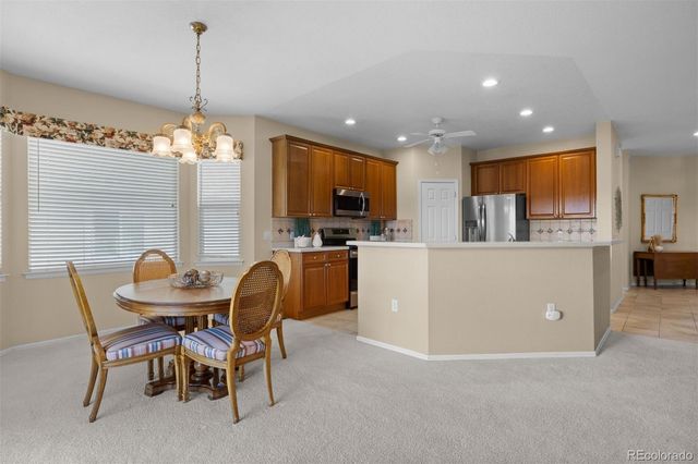 7694 S Addison Way, Aurora, CO 80016