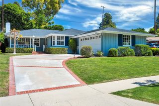 26902 Basswood, Rancho Palos Verdes, CA 90275