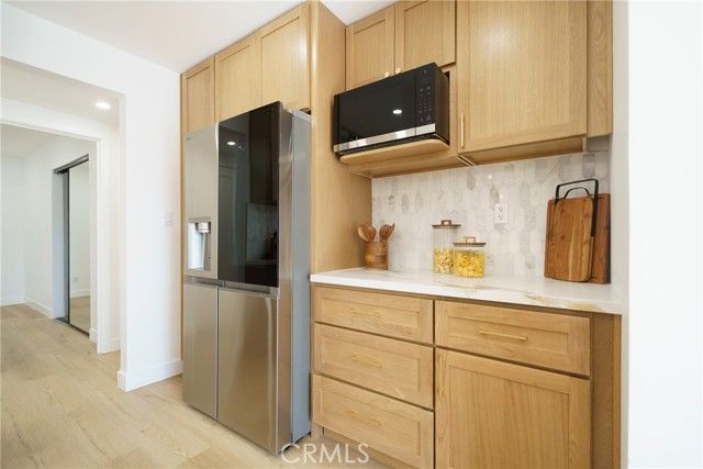 20828 Nectar, Lakewood, CA 90715