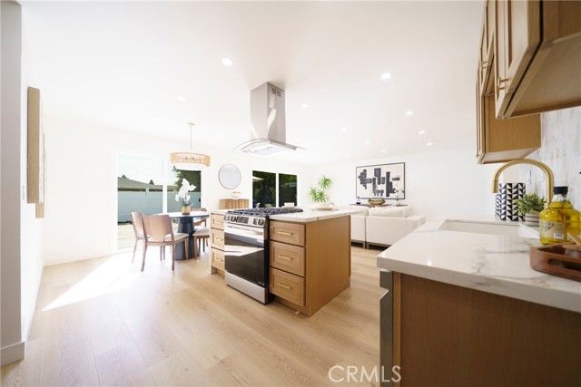 20828 Nectar, Lakewood, CA 90715