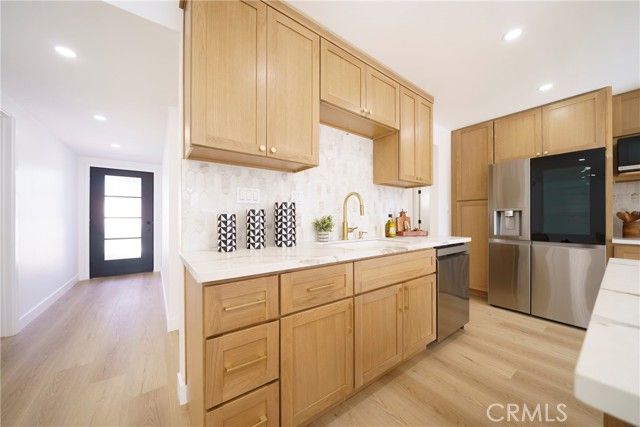 20828 Nectar, Lakewood, CA 90715