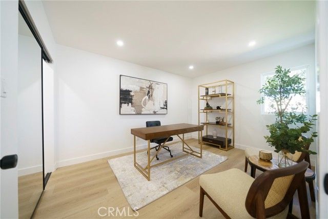 20828 Nectar, Lakewood, CA 90715