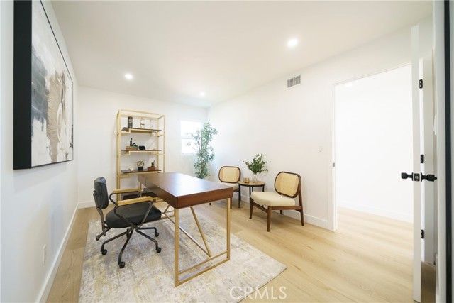 20828 Nectar, Lakewood, CA 90715