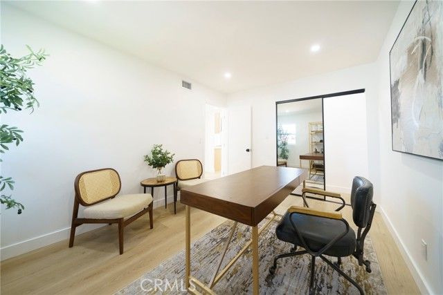 20828 Nectar, Lakewood, CA 90715