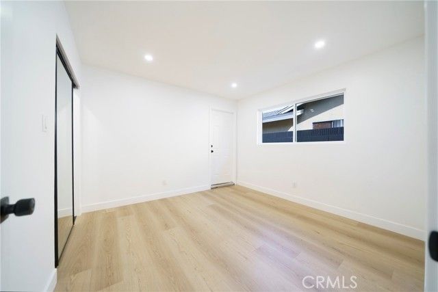 20828 Nectar, Lakewood, CA 90715