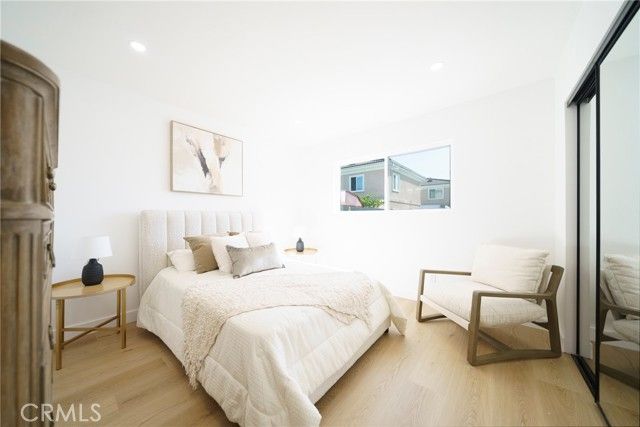 20828 Nectar, Lakewood, CA 90715