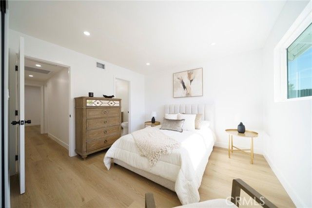 20828 Nectar, Lakewood, CA 90715