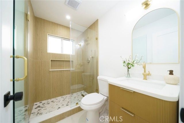 20828 Nectar, Lakewood, CA 90715