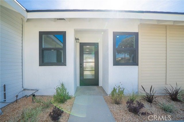 20828 Nectar, Lakewood, CA 90715