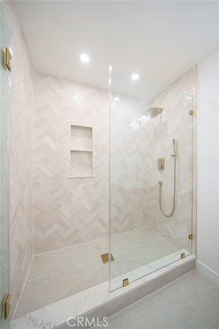 20828 Nectar, Lakewood, CA 90715