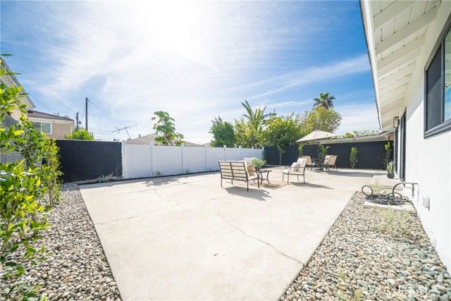 20828 Nectar, Lakewood, CA 90715