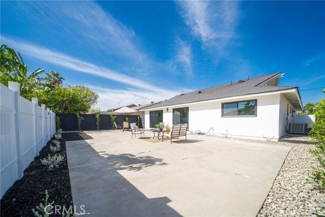 20828 Nectar, Lakewood, CA 90715