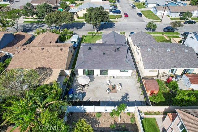 20828 Nectar, Lakewood, CA 90715