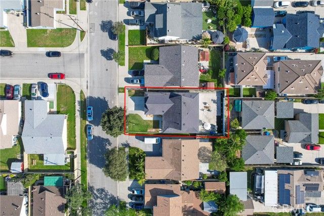 20828 Nectar, Lakewood, CA 90715