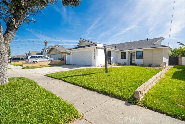 20828 Nectar, Lakewood, CA 90715