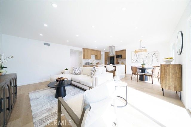 20828 Nectar, Lakewood, CA 90715