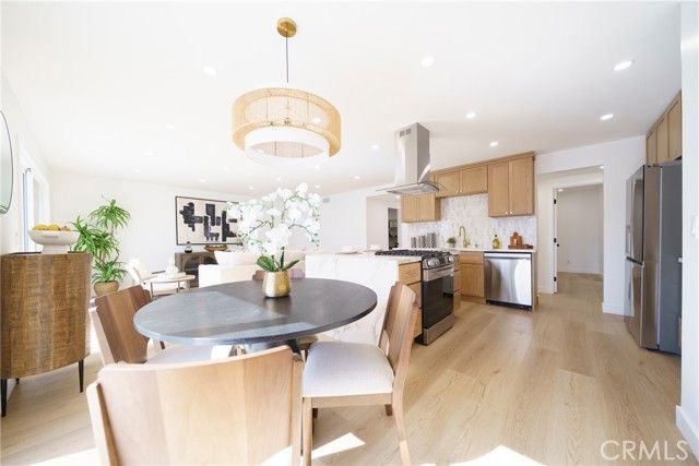 20828 Nectar, Lakewood, CA 90715