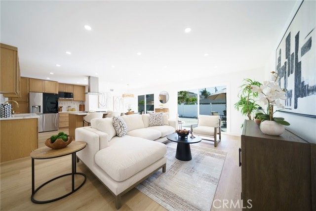 20828 Nectar, Lakewood, CA 90715