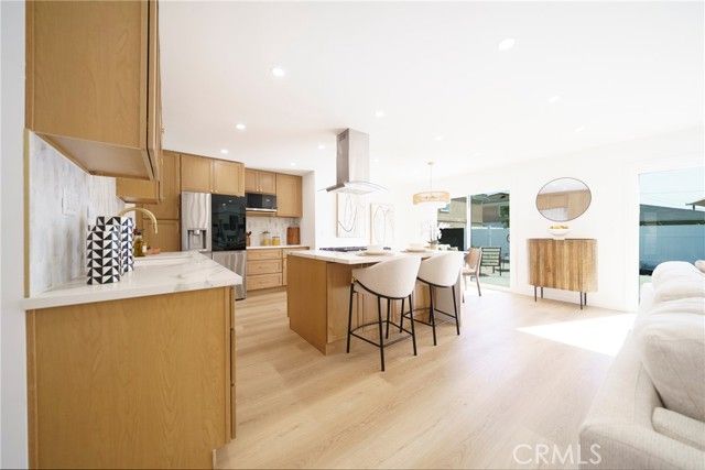 20828 Nectar, Lakewood, CA 90715