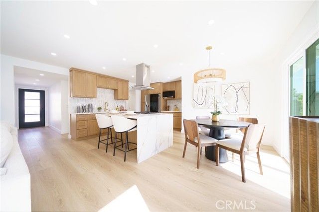 20828 Nectar, Lakewood, CA 90715