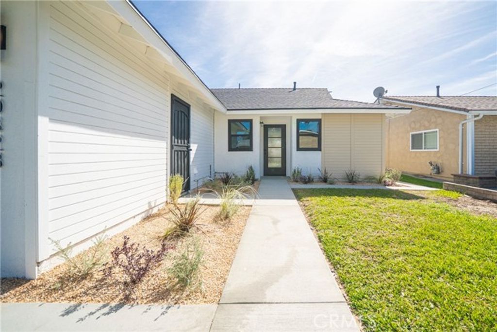 20828 Nectar, Lakewood, CA 90715