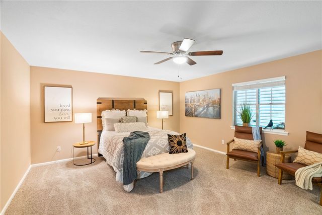 4019 Ogrady Dr, Corpus Christi, TX 78413
