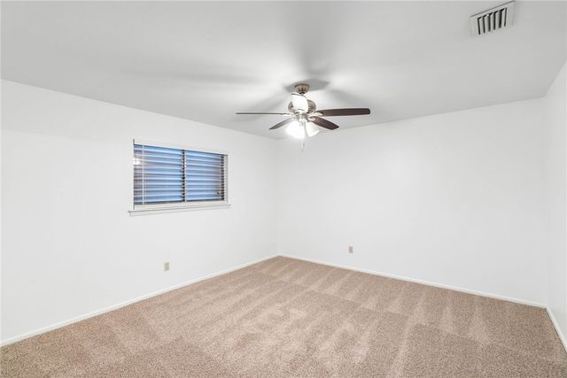 4019 Ogrady Dr, Corpus Christi, TX 78413