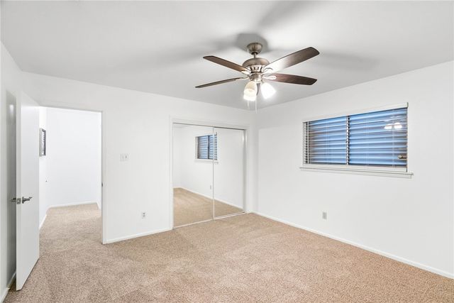 4019 Ogrady Dr, Corpus Christi, TX 78413