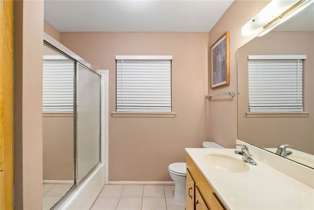 4019 Ogrady Dr, Corpus Christi, TX 78413