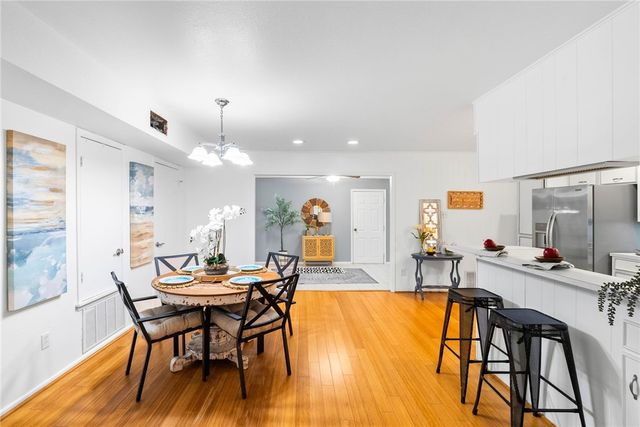 4019 Ogrady Dr, Corpus Christi, TX 78413