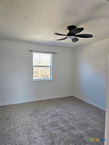 827 Michelle Drive, Copperas Cove, TX 76522