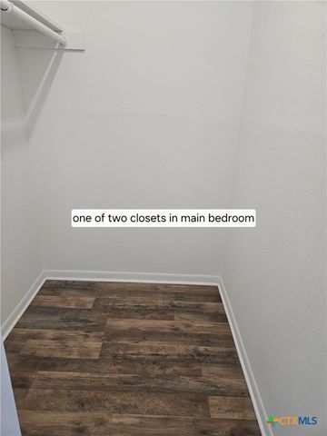 827 Michelle Drive, Copperas Cove, TX 76522