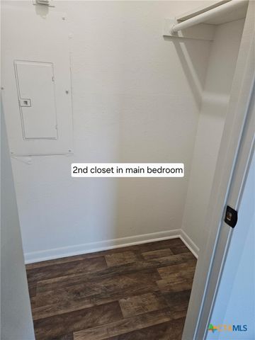 827 Michelle Drive, Copperas Cove, TX 76522