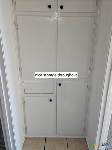 827 Michelle Drive, Copperas Cove, TX 76522