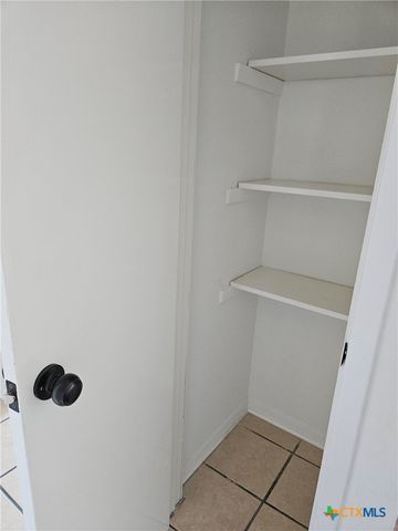 827 Michelle Drive, Copperas Cove, TX 76522