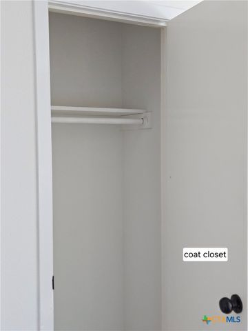 827 Michelle Drive, Copperas Cove, TX 76522