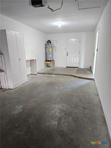 827 Michelle Drive, Copperas Cove, TX 76522