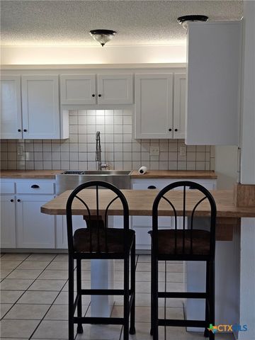 827 Michelle Drive, Copperas Cove, TX 76522