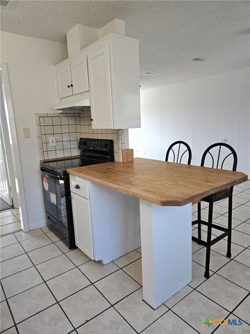 827 Michelle Drive, Copperas Cove, TX 76522