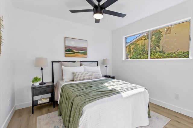 4317 Twain Dr, Olivehurst, CA 95961