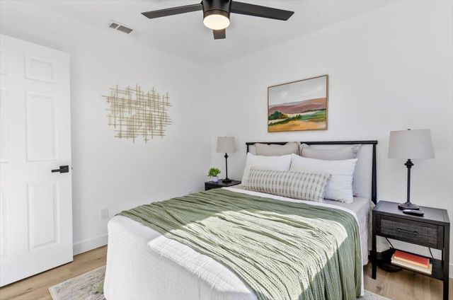 4317 Twain Dr, Olivehurst, CA 95961