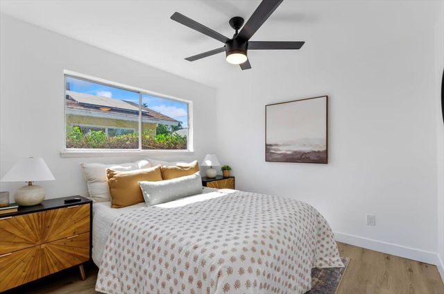 4317 Twain Dr, Olivehurst, CA 95961