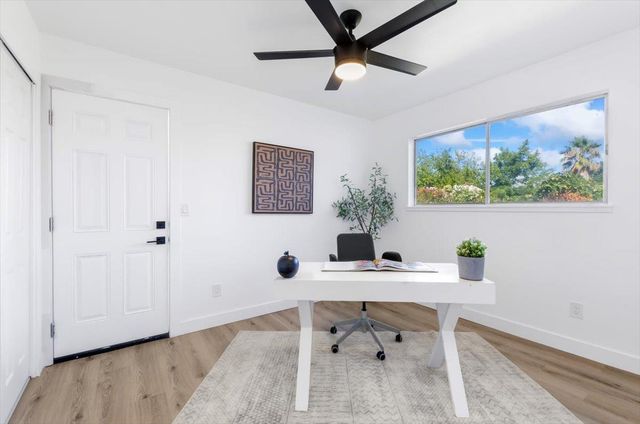 4317 Twain Dr, Olivehurst, CA 95961