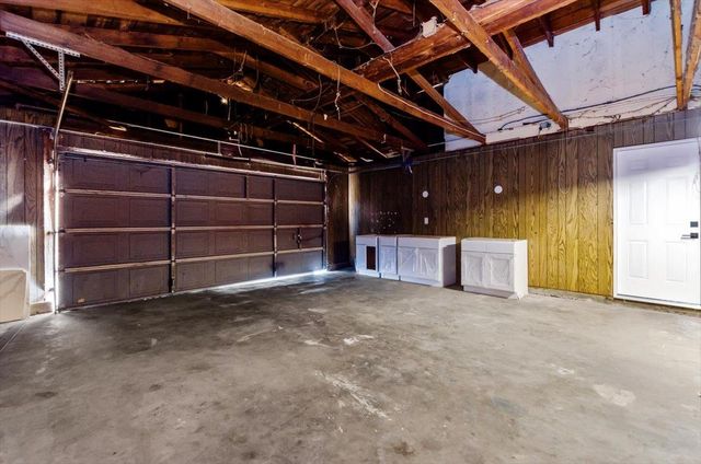 4317 Twain Dr, Olivehurst, CA 95961